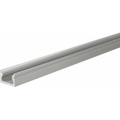 Deko Light 970081 AU-01-05 U