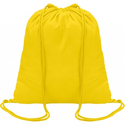 Soľs Genova SL04095 Lemon