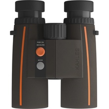 Kahles Helia RF 8x42