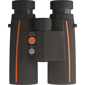 Kahles Helia RF 8x42
