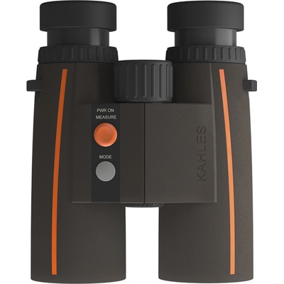 Kahles Helia RF 8x42