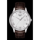 Tissot T063.610.16.038.00