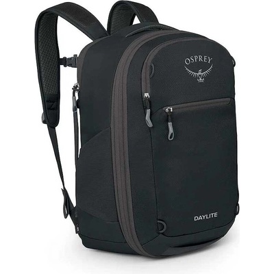 Osprey Раница Daylite Expdbl Travel Pack 26+6