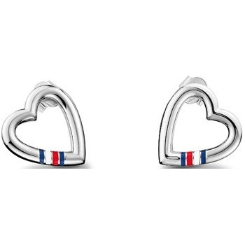 Tommy Hilfiger 2700909