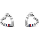 Náušnice Tommy Hilfiger 2700909