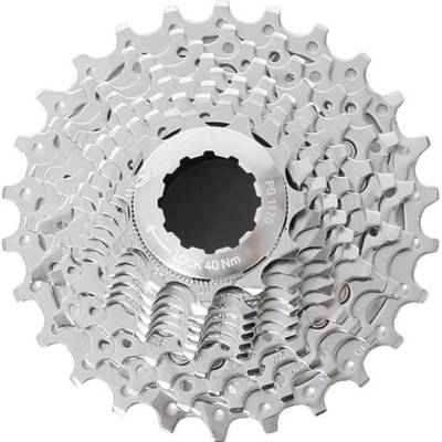 Sram CS PG-1170 Force1