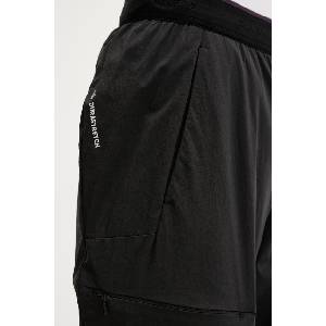 Salewa туристически панталон дамски Pedroc 3 (00.0000029306)