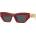 Versace VE4432U 538887