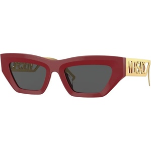 Versace VE4432U 538887 Слънчеви очила