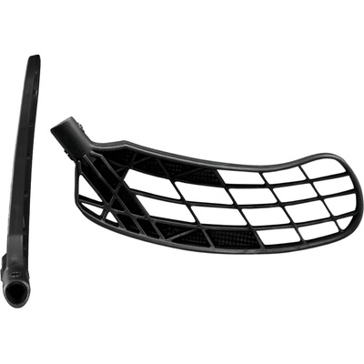 SALMING Quest 1 Blade tvrdá levá