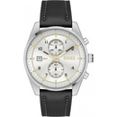HUGO BOSS 1514147