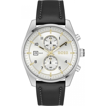 HUGO BOSS 1514147