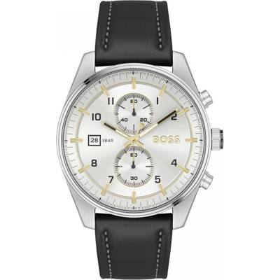HUGO BOSS 1514147