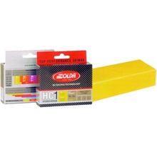 Solda HC1 HydroCarbon žlutý 60 g