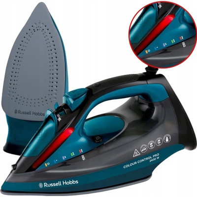 Russell Hobbs 27280