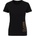 CAVALLI CLASS Logo Black