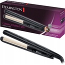Remington S3500