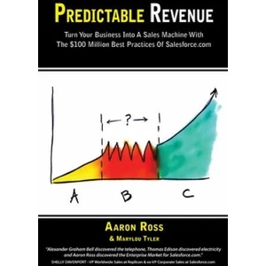 Predictable Revenue (2011)