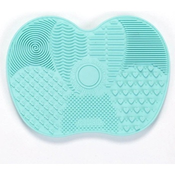 Amparo Miranda Podložka pre umývanie štetcov RINSE Green SP1247Z