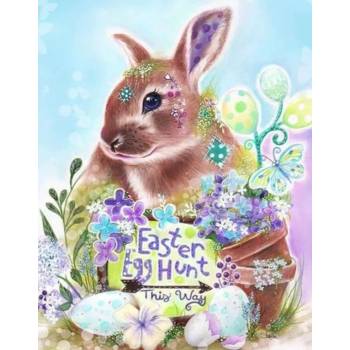 Image 1 of Заек 30/40 см