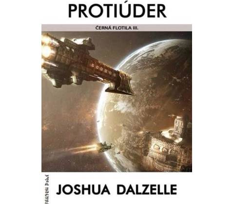 Protiúder