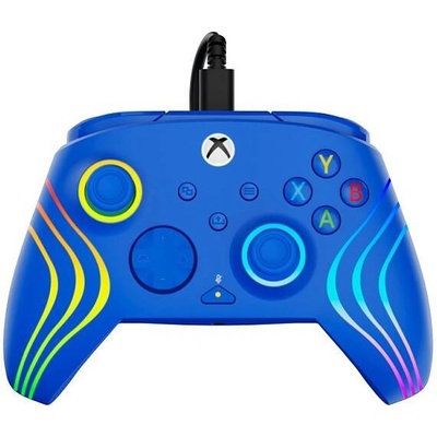 Turtle Beach Afterglow Wave TBC-2002-25