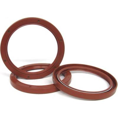 Gufero 130x160-15 gpldsi 951130215_A