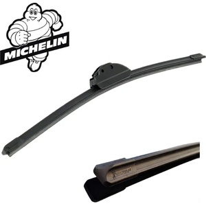 Michelin Чистачка за автомобил Michelin 500 мм