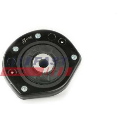 Uložení tlumiče pérování FAST FT12080