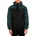 Iriedaily Мъжко зимно яке Iriedaily Iriesegler Jacket Winter jacket - Hunter (004-6016-0312)