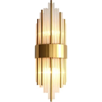 ELMARK 955GILLIS2W/GD