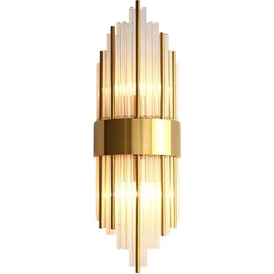 ELMARK 955GILLIS2W/GD