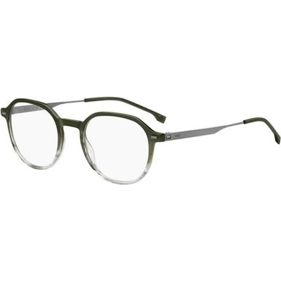 Hugo Boss BOSS 1697 7ZW