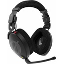 Image 1 of RØDE NTH-100M