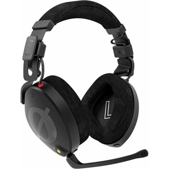 Image 1 of RØDE NTH-100M