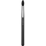 Mac 240 Large Tapered Blend Четки дамски
