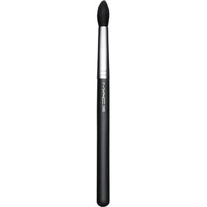 Mac 240 Large Tapered Blend Четки дамски