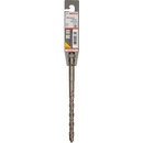 Bosch 1618596177