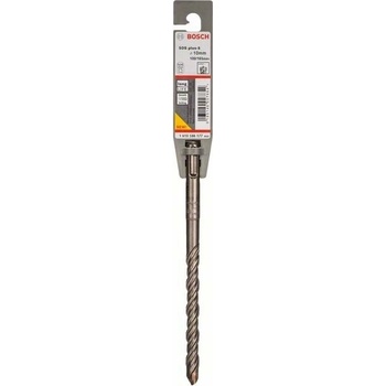 Bosch 1618596177