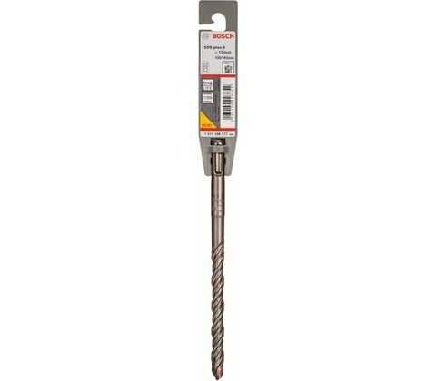 Bosch 1618596177