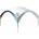 Coleman FastPitch L (2000032027)