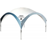 Coleman FastPitch L (2000032027)