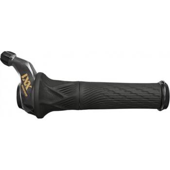 SRAM XX1 Eagle Gold