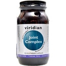 Doplnky stravy na kĺby, kosti, svaly Viridian Joint Complex 90 kapsúl