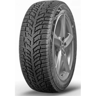 Nordexx Wintersafe 2 225/45 R18 95H