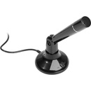 Tracer FLEX TRAMIC45107