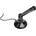Tracer FLEX TRAMIC45107
