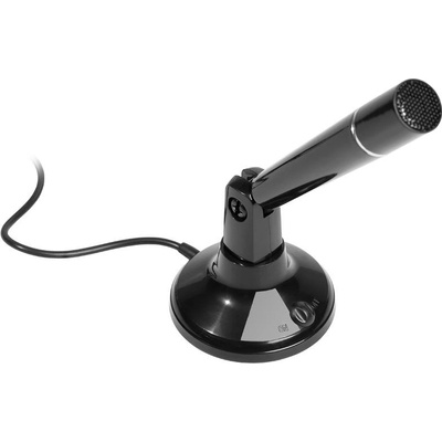 Tracer FLEX TRAMIC45107