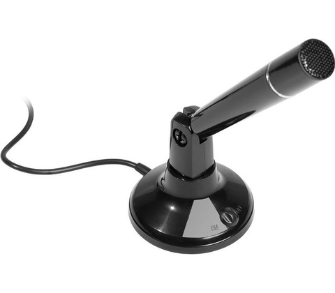 Tracer FLEX TRAMIC45107