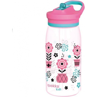 Quokka Kids Glow 580ml